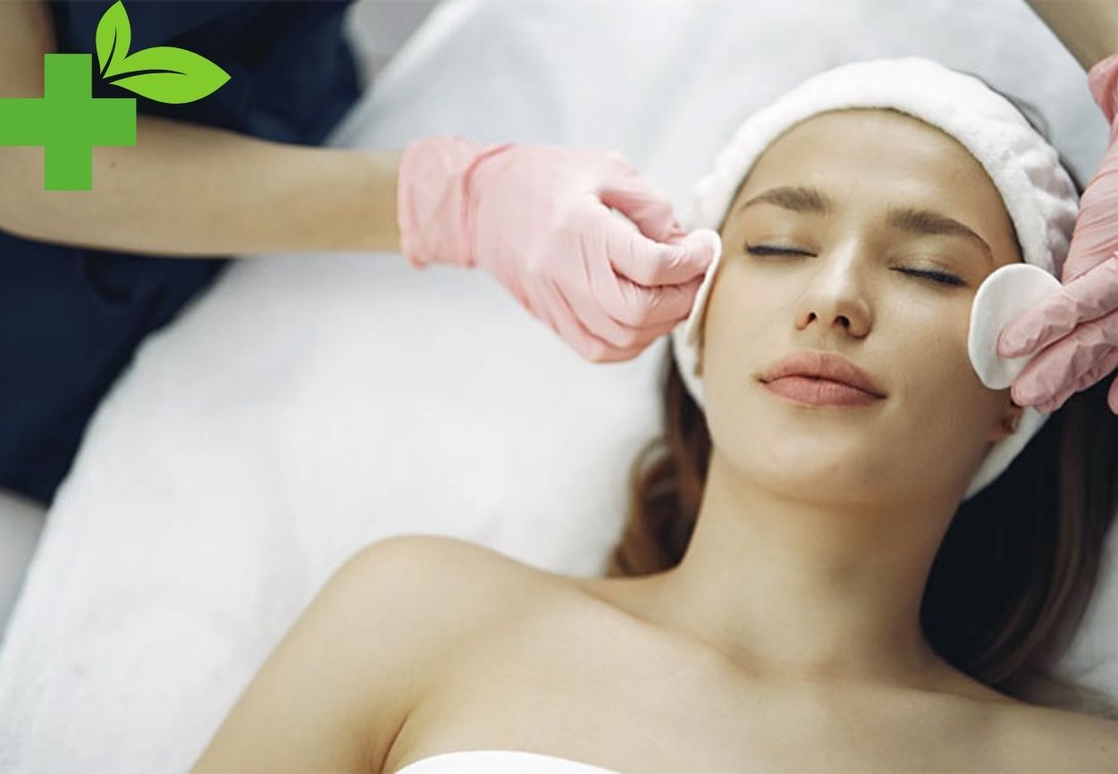 laser hair removal in aligarh